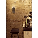 Casablanca Wall luminaire ASHIYA