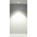 Casablanca Ceiling luminaire TET