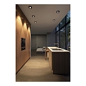 Casablanca Ceiling luminaire TET