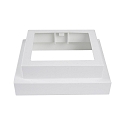Power supply case Pyra for 105VA