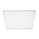 LED panel STANDARD OFFICE 940 - 620x620MM current constant, UGR < 19, excl. LED driver, dimmable 36W 4200lm 4000K 90� CRI >90