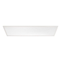 LED panel STANDARD OFFICE 940 - 295x1195MM current constant, UGR < 19, excl. LED driver, dimmable 36W 4200lm 4000K 90� CRI >90