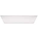 LED panel STANDARD FLEX 930/940/960 - 595x1195MM CCT Switch, current constant, excl. LED driver, dimmable 51