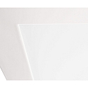 Deko-Light LED panel BASIC 830 - 295x1195MM incl. LED driver, switchable, dimmable 30,5W 3880lm 3000K 120� CRI >80