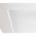 Deko-Light LED panel BASIC OFFICE 840 - 295x1195MM long, incl. LED driver, UGR < 19, switchable, 30,5W 4000lm 4000K 90� CRI >80