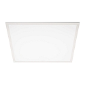 LED panel PRO OFFICE 840 - 595x595MM current constant, UGR < 19, excl. LED driver, dimmable 17W 3200lm 4000K 90� CRI >80