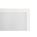 Deko-Light LED panel BASIC OFFICE 840 - 595x595MM incl. LED driver, UGR < 19, switchable, 30,5W 4000lm 4000K 90� CRI >80