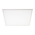 LED panel STANDARD RGB+TW HCL - 620x620MM tunable white, RGBW, 5 channel, excl. LED driver