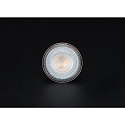 Philips Phillips lamp, MASTER VALUE LEDspot MV GU10, beam angle: 60�, 940