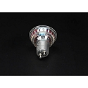 Philips Phillips lamp, MASTER VALUE LEDspot MV GU10, beam angle: 60�, 940
