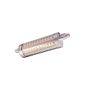 Philips Philips LED lamp, corePro LED linear, R7S 118mm, 14W 3000K 1600lm