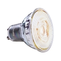 LEDspot PAR16 MASTER LED SPOT VLT D PAR16 dimmable GU10 3,7W 270lm 2700K 36� CRI 90 dimmable