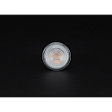 Philips LEDspot PAR16 MASTER VALUE DT PAR16 Dim-To-Warm GU10 3,7W 270lm 2000-2700K 36� CRI 90 dimmable