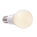 LED lamp pear MASTER A60 VLE A60 dimmable E27 3,4W 470lm 2700K CRI 90 dimmable