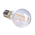 LED lamp PARATHOM RETROFIT P E27 7W 805lm 2700K 320� CRI 80 dimmable