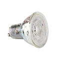 LED reflector lamp MASTER VALUE LEDSPOT VLE GU10 2,8W 270lm 2700K 36� CRI 90-100 dimmable