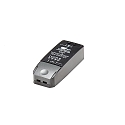 Deko-Light Deko-Light Power supply BASIC, DIM, CV, HALOGEN, Ultra 70, 220-240V AC/50-60Hz, sec. 11.5V AC, dimmable
