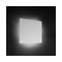 Deko-Light Wall luminaire Relono plaster luminaire, 220-240V AC / 50-60Hz, E14, 40W
