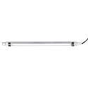 Ceiling luminaire TRI PROOF Slim 700, 220-240V AC/50-60Hz, 80 mA, 21W