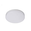 Ceiling luminaire ALTAIS 12W, 220-240V AC/50-60Hz, 12W