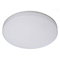 Ceiling luminaire ALTAIS MOTION 25W, 220-240V AC/50-60Hz, 25W