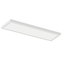 LED panel PRO OFFICE SANO 1225 DALI 2 / DT6 DALI controllable, CCT Switch, UGR < 19