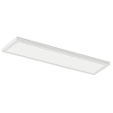 LED panel PRO OFFICE SANO 1525 DALI 2 / DT6 DALI controllable, CCT Switch, UGR < 19
