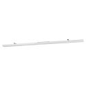 light strip system SANOTRUNK UNIVERSAL on/off IP40, white 