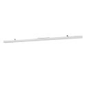 light strip system SANOTRUNK UNIVERSAL on/off IP40, white 