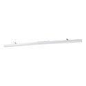 light strip system SANOTRUNK UNIVERSAL DALI controllable IP40, white dimmable