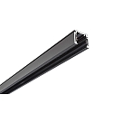 1-phase track D ONE, black