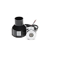  KapegoLED in-ground luminaire Fornac