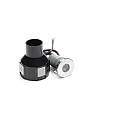  KapegoLED in-ground luminaire Fornac