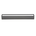 Deko-Light Wall luminaire LINEAR II DOUBLE, 220-240V AC/50-60Hz, 20W, dark grey