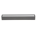 Deko-Light Wall luminaire LINEAR II DOUBLE, 220-240V AC/50-60Hz, 14W, basalt grey