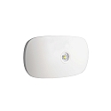 Deko-Light Wall luminaire ALMACH Emergency luminaire, for the illumination of areas, 230V AC/50-60Hz, 1W