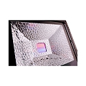 Deko-Light Outdoor LED spot FLOOD RF II - 60 RGB, 60W RGB 2100lm 120�, incl. remote control, anthracite