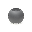 Deko-Light Floor- / Wall / Ceiling luminaire HELIOS I, 220-240V AC/50-60Hz, 2,50 W