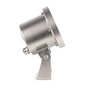 Deko-Light LED Underwater luminaire FIARA outdoor LED luminaire, � 127mm, voltage constant, symmetrical, 18.5W, 3000K, 22�, IP68 / IP67