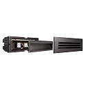 Deko-Light Wall recessed luminaire LIGHT BASE III Outdoor, voltage constant, 220-240V AC/50-60Hz, 4,30 W