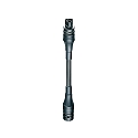 Wieland IP68 Gesis 2m connecting cable, socketand plug