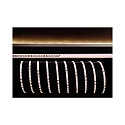 KapegoLED flexible LED stripe, 3528-120-24V-5m