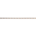 KapegoLED flexible LED stripe, 3528-120-12V-2700K-5m-silicone
