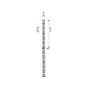 Deko-Light Flexible LED stripe, IP20, 24V DC, 47W RGB, 500cm, white