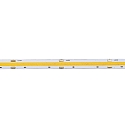Deko-Light Flexible LED strip COB, IP20, 24V, 41W 4000K 3500lm 120�, cRi >90, dimmable, 500cm