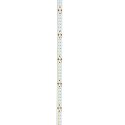 Deko-Light Flexible LED Stripe, 2835-160-24-3000K-5m