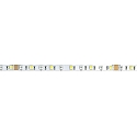 Deko-Light Flexible LED Stripe, 5050-60-24V-RGB+4000K-5m