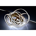 Deko-Light Deko-Light Flexible LED Stripe, COB-576-24V-2700-6500K-5m