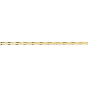 Deko-Light Deko-Light Flexible LED Stripe, COB-576-24V-2700-6500K-5m
