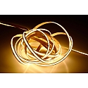 Deko-Light Deko-Light Flexible LED Stripe, COB-576-24V-2700-6500K-5m